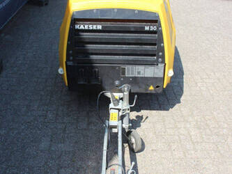 2022-kaeser-m30-47496332