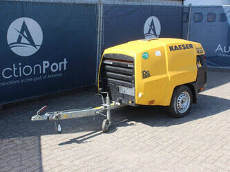 2022-kaeser-m30-47496333