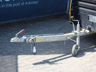2022-kaeser-m30-47496334