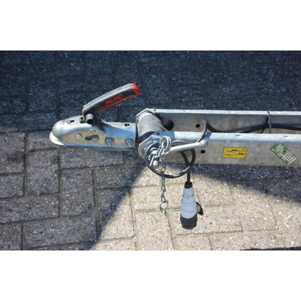 2022 Kaeser M30-47496336
