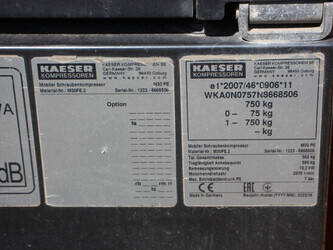 2022-kaeser-m30-47496337