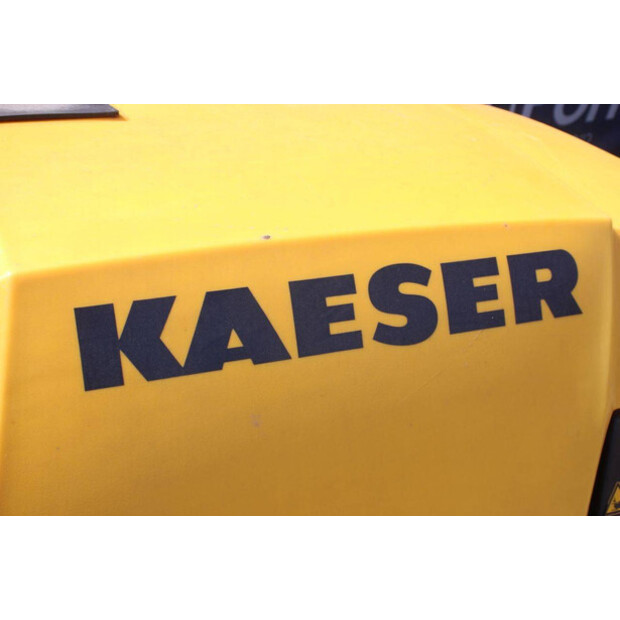 2022 Kaeser M30-47496340