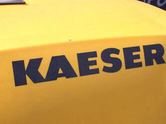 2022-kaeser-m30-47496340
