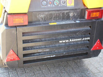 2022-kaeser-m30-47496343