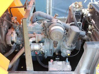 2022-kaeser-m30-47496347
