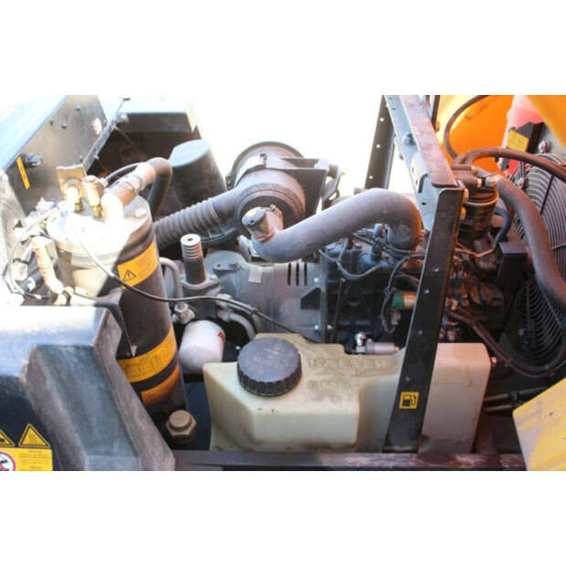 2022 Kaeser M30-47496348