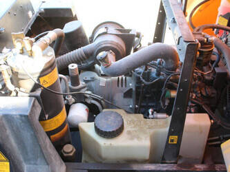 2022-kaeser-m30-47496348