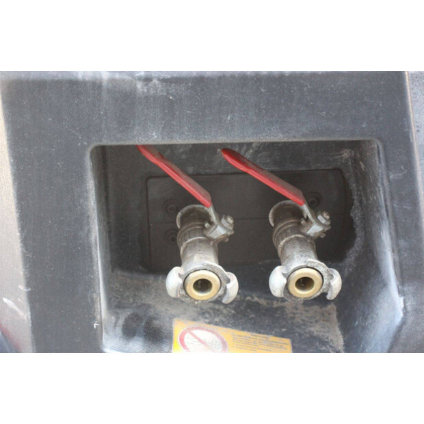 2022 Kaeser M30-47496350