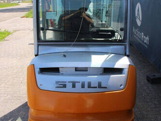still-rx-60-50-1457967-47496354