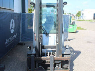 still-rx-60-50-1457967-47496357