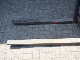 still-rx-60-50-1457967-47496361