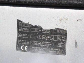 still-rx-60-50-1457967-47496362