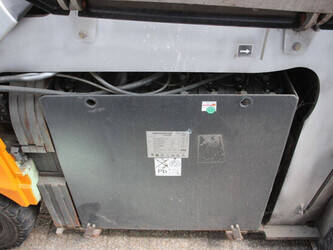 still-rx-60-50-1457967-47496370