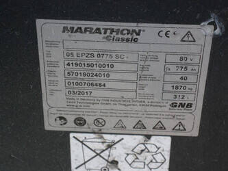 still-rx-60-50-1457967-47496371