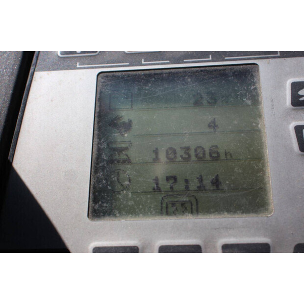 Still RX 60-50-47496377