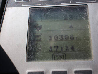 still-rx-60-50-1457967-47496377