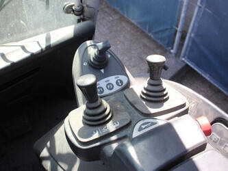 still-rx-60-50-1457967-47496378