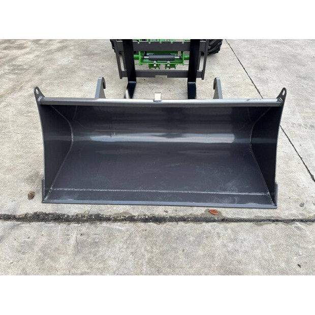 2025 Wolf Mini 780TT-47496395