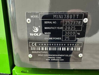 2025-wolf-mini-780tt-1457968-47496413