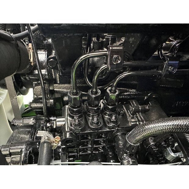 2025 Wolf Mini 780TT-47496416