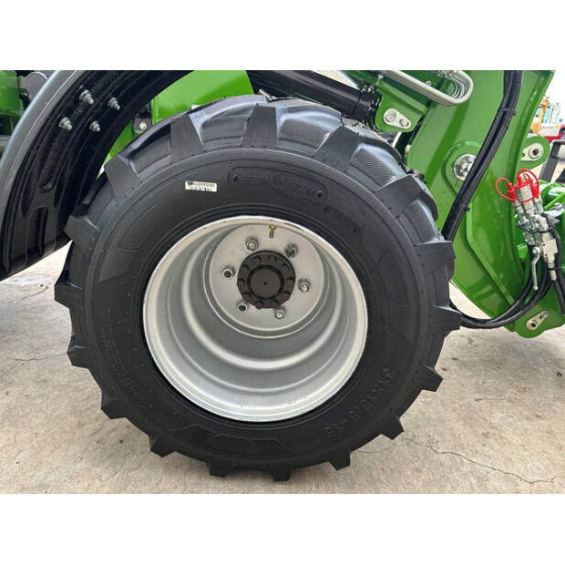2025 Wolf Mini 780TT-47496419