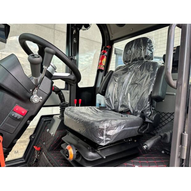 2025 Wolf Mini 780TT-47496424
