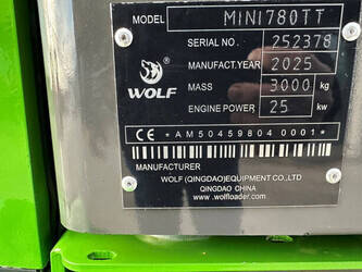 2025-wolf-mini-780tt-1457968-47496437