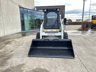 2026-bobcat-s18-c4-1457971-47496501