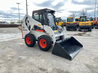 2026-bobcat-s18-c4-1457971-47496502