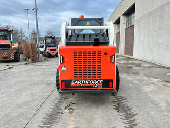 2026-bobcat-s18-c4-1457971-47496505