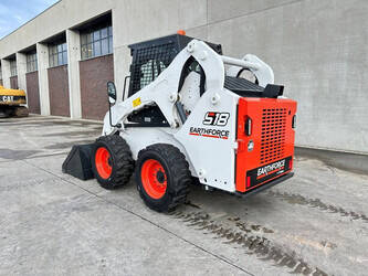 2026-bobcat-s18-c4-1457971-47496506