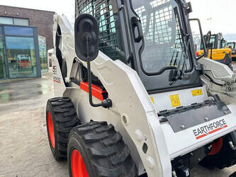 2026-bobcat-s18-c4-1457971-47496516