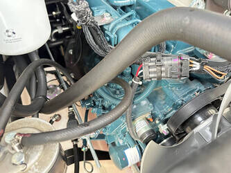 2026-bobcat-s18-c4-1457971-47496523