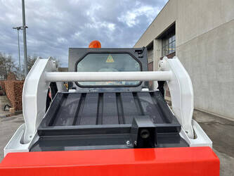 2026-bobcat-s18-c4-1457971-47496526
