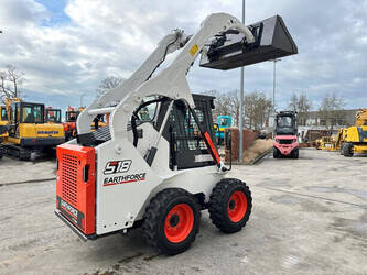 2026-bobcat-s18-c4-1457971-47496538