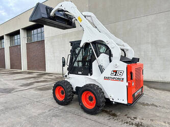2026-bobcat-s18-c4-1457971-47496540