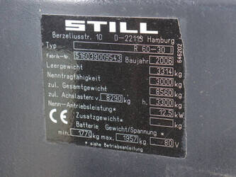 2006-still-r-60-30-47496583