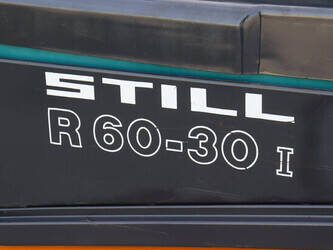 2006-still-r-60-30-47496586