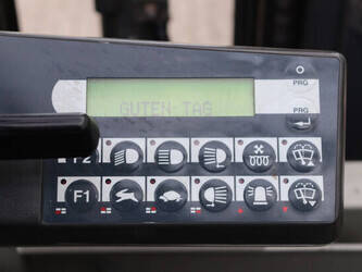 2006-still-r-60-30-47496597