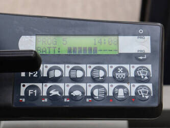 2006-still-r-60-30-47496598