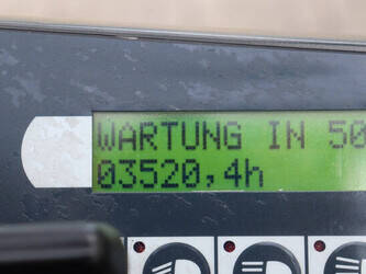 2006-still-r-60-30-47496599
