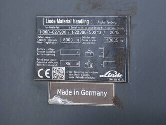 2015-linde-h80d-02-900-1457975-47496636