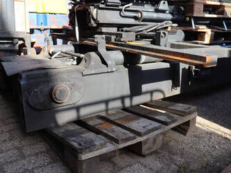 2015-linde-h80d-02-900-1457975-47496662