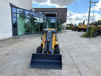 2025-machpro-mp-s800-1457976-47496664