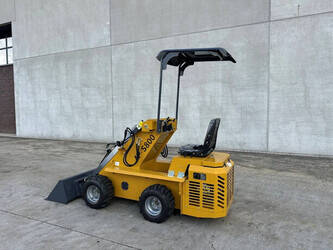 2025-machpro-mp-s800-1457976-47496668