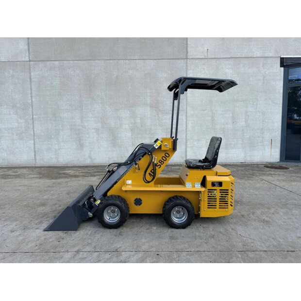 2025 Machpro MP-S800-47496669