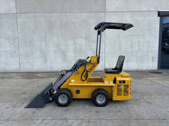 2025-machpro-mp-s800-1457976-47496669