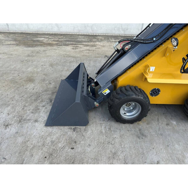 2025 Machpro MP-S800-47496670
