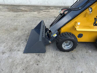 2025-machpro-mp-s800-1457976-47496670