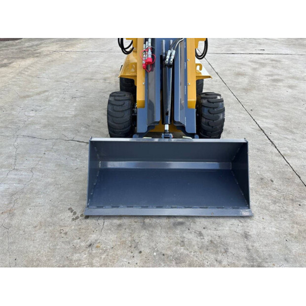 2025 Machpro MP-S800-47496671